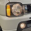 suzuki jimny 2016 -SUZUKI--Jimny ABA-JB23W--JB23W-749117---SUZUKI--Jimny ABA-JB23W--JB23W-749117- image 12