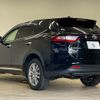 toyota harrier 2020 -TOYOTA--Harrier DBA-ZSU60W--ZSU60-0192286---TOYOTA--Harrier DBA-ZSU60W--ZSU60-0192286- image 17