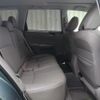 subaru forester 2008 CFJ1889852 image 12