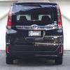 toyota noah 2014 quick_quick_DAA-ZWR80G_ZWR80-0051018 image 13