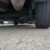 toyota auris 2013 -TOYOTA--Auris DBA-NZE181H--NZE181-6005644---TOYOTA--Auris DBA-NZE181H--NZE181-6005644- image 11