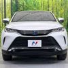 toyota harrier 2023 -TOYOTA--Harrier 6AA-AXUH80--AXUH80-0054333---TOYOTA--Harrier 6AA-AXUH80--AXUH80-0054333- image 15