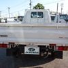 mazda bongo-truck 2020 -MAZDA 【品川 400】--Bongo Truck DBF-SLP2T--SLP2T-118408---MAZDA 【品川 400】--Bongo Truck DBF-SLP2T--SLP2T-118408- image 43