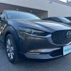 mazda cx-3 2019 -MAZDA--CX-30 3DA-DM8P--DM8P-100549---MAZDA--CX-30 3DA-DM8P--DM8P-100549- image 11