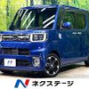 daihatsu wake 2018 CFJ1571811 image 1