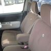 daihatsu mira-cocoa 2013 -DAIHATSU--Mira Cocoa DBA-L675S--L675S-0150071---DAIHATSU--Mira Cocoa DBA-L675S--L675S-0150071- image 16