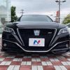 toyota crown 2019 -TOYOTA--Crown 6AA-AZSH20--AZSH20-1049478---TOYOTA--Crown 6AA-AZSH20--AZSH20-1049478- image 14