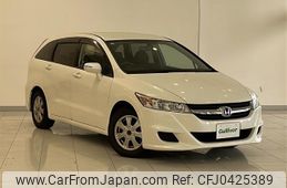 honda stream 2009 -HONDA--Stream DBA-RN6--RN6-3103679---HONDA--Stream DBA-RN6--RN6-3103679-