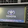 toyota aqua 2018 -TOYOTA--AQUA DAA-NHP10--NHP10-6763990---TOYOTA--AQUA DAA-NHP10--NHP10-6763990- image 4