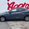 mazda demio 2020 -MAZDA--MAZDA2 6BA-DJLFS--DJLFS-726256---MAZDA--MAZDA2 6BA-DJLFS--DJLFS-726256- image 17