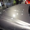 maserati levante 2017 -MASERATI--Maserati Levante MLE30E--ZN6YU61J00X236426---MASERATI--Maserati Levante MLE30E--ZN6YU61J00X236426- image 42