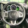 honda n-box 2016 -HONDA--N BOX DBA-JF1--JF1-2512824---HONDA--N BOX DBA-JF1--JF1-2512824- image 12