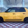 honda n-one 2023 CFJ1717052 image 3