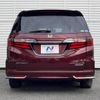 honda odyssey 2018 -HONDA--Odyssey 6AA-RC4--RC4-1157599---HONDA--Odyssey 6AA-RC4--RC4-1157599- image 19