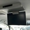 toyota alphard 2015 -TOYOTA--Alphard DBA-AGH30W--AGH30-0036733---TOYOTA--Alphard DBA-AGH30W--AGH30-0036733- image 18