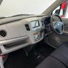 suzuki wagon-r 2012 quick_quick_MH23S_MH23S-906764 image 13