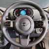 mini mini-others 2022 -BMW--BMW Mini 3DA-BB20M--WMW72BB0702S97075---BMW--BMW Mini 3DA-BB20M--WMW72BB0702S97075- image 16