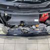 daihatsu tanto 2010 CFJ1807359 image 18