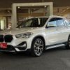 bmw x1 2019 -BMW--BMW X1 3DA-AD20--WBA32AD0605P24525---BMW--BMW X1 3DA-AD20--WBA32AD0605P24525- image 1