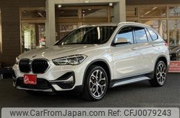 bmw x1 2019 -BMW--BMW X1 3DA-AD20--WBA32AD0605P24525---BMW--BMW X1 3DA-AD20--WBA32AD0605P24525-