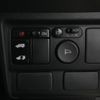 honda freed-spike 2011 CFJ1668354 image 14