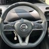 nissan serena 2017 -NISSAN--Serena DAA-GC27--GC27-023685---NISSAN--Serena DAA-GC27--GC27-023685- image 14