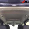 nissan roox 2021 CFJ1651997 image 13