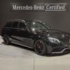 mercedes-benz c-class-station-wagon 2019 quick_quick_205287_WDD2052872F901673 image 1