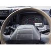 mitsubishi-fuso canter 2012 GOO_NET_EXCHANGE_1000528A30250523W001 image 16