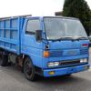 mazda titan 1993 -MAZDA--Titan U-WGLAD--WGLAD-181110---MAZDA--Titan U-WGLAD--WGLAD-181110- image 1