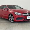 mercedes-benz a-class 2016 CFJ1678731 image 1