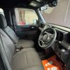 honda n-van 2021 -HONDA--N VAN 5BD-JJ1--JJ1-5000263---HONDA--N VAN 5BD-JJ1--JJ1-5000263- image 19