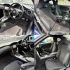 toyota 86 2016 CFJ0076980 image 9