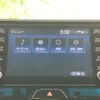 toyota harrier 2022 quick_quick_6BA-MXUA80_MXUA80-0064384 image 9