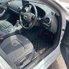 audi a3 2015 -AUDI--Audi A3 DBA-8VCXS--WAUZZZ8V6FA157355---AUDI--Audi A3 DBA-8VCXS--WAUZZZ8V6FA157355- image 4