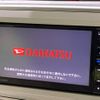 daihatsu move-canbus 2017 -DAIHATSU--Move Canbus DBA-LA810S--LA810S-0015554---DAIHATSU--Move Canbus DBA-LA810S--LA810S-0015554- image 5