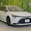 toyota corolla-touring-wagon 2023 CFJ1656717 image 16