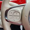 fiat 500 2021 quick_quick_31209_ZFA3120000JD83916 image 9