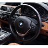 bmw 3-series 2016 quick_quick_DBA-8A20_WBA8A16040NU40090 image 9