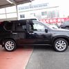 nissan x-trail 2013 23241602 image 6