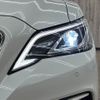 toyota crown 2019 -TOYOTA--Crown 6AA-AZSH20--AZSH20-1039396---TOYOTA--Crown 6AA-AZSH20--AZSH20-1039396- image 10
