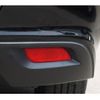 subaru impreza-wagon 2018 -SUBARU--Impreza Wagon GT3--044613---SUBARU--Impreza Wagon GT3--044613- image 5