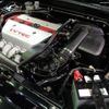 honda integra 2002 CFJ1687250 image 41