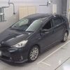 toyota prius-α 2015 -TOYOTA 【名古屋 305そ8536】--Prius α ZVW41W-3383797---TOYOTA 【名古屋 305そ8536】--Prius α ZVW41W-3383797- image 1