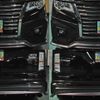 nissan elgrand 2016 quick_quick_DBA-PNE52_PNE52-041652 image 9