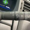 honda fit 2017 -HONDA--Fit DAA-GP5--GP5-3328408---HONDA--Fit DAA-GP5--GP5-3328408- image 7