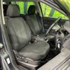 mazda mpv 2010 -MAZDA--MPV DBA-LY3P--LY3P-220791---MAZDA--MPV DBA-LY3P--LY3P-220791- image 9