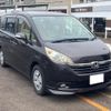 honda stepwagon 2005 -HONDA 【岐阜 531ｾ710】--Stepwgn RG1--1013306---HONDA 【岐阜 531ｾ710】--Stepwgn RG1--1013306- image 18