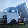 mitsubishi minicab-truck 1996 CFJ1738607 image 10