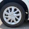 honda n-box 2017 GOO_JP_700090373030250523001 image 36